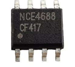 NCE4688 کد670