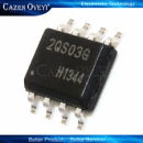 2QS03 SMD