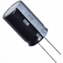 4700UF-50V