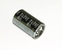 270UF-450V