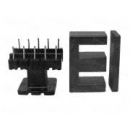 EI 22-18