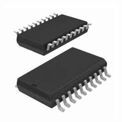 384SIC100 کد622