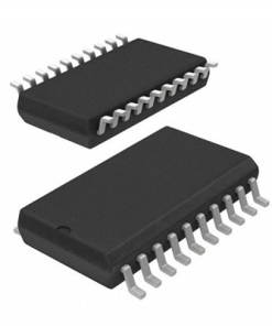 384SIC100-DRW622