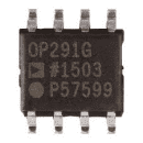 OP291 SMD