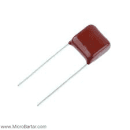 68NF-400v  POL