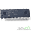 PIC30F3012