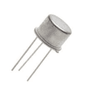 TR303