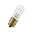 LAMP 6V