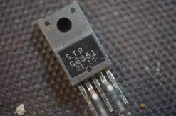 STRG6351