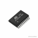 ATTINY26 SMD
