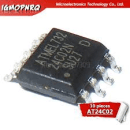 24C02-SMD