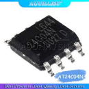 24C04-SMD