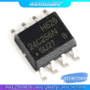 24C256 SMD