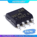 AT93C46 smd