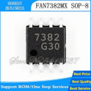 FAN7382