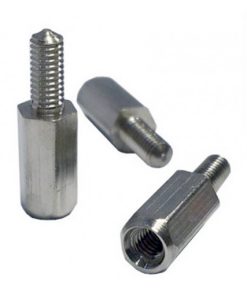 spacer 12mm FM