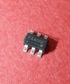 FR9801-SMD