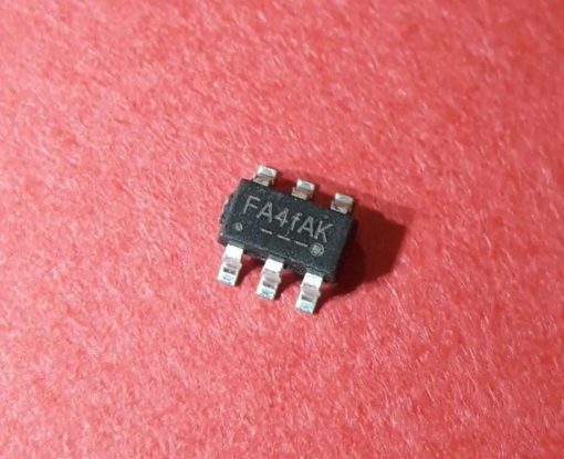FR9801-SMD