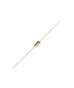 8.2M 1/8W 5% (100تایی)