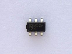OB2263 - SMD