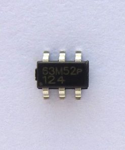 OB2263 SMD