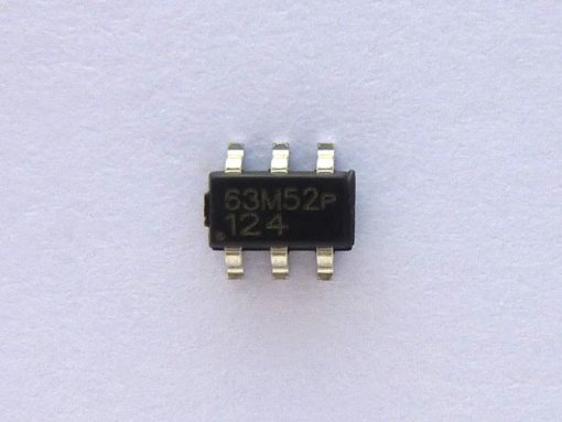 OB2263 SMD