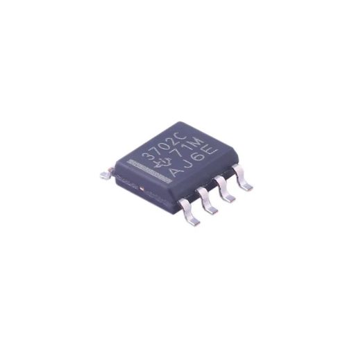 TLC3702