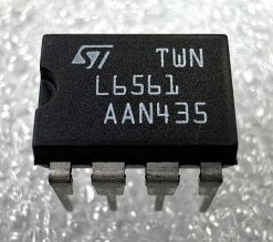 L6561