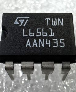 L6561