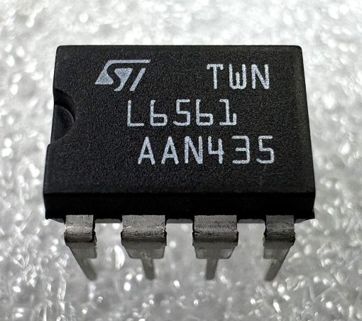 L6561