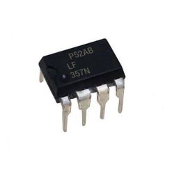 LF357N