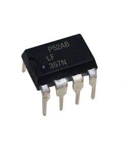 LF357N