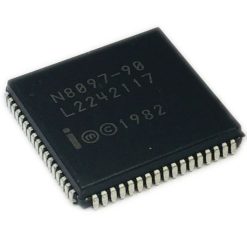 N8097BH