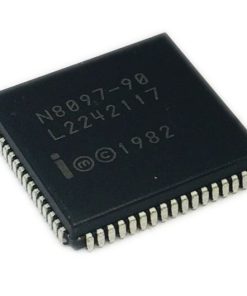 N8097BH