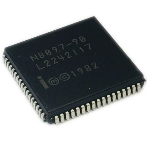N8097BH