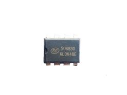 SD6830