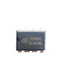 SD6830
