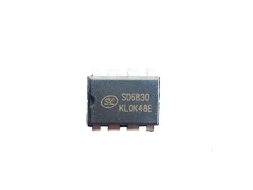 SD6830
