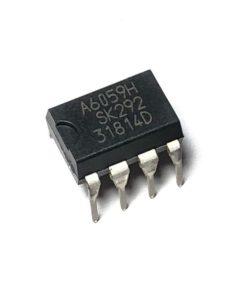 A6059H