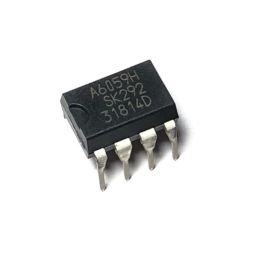 A6059H