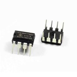 3BR1765J