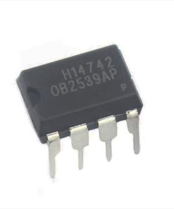 OB2539AP