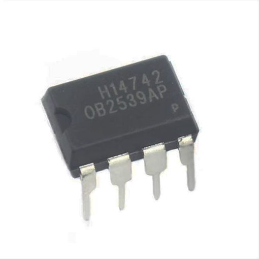 OB2539AP