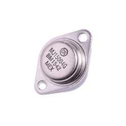 MJ15004