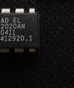 ADEL2020AN
