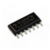 TLC2274C SMD