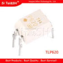 TLP620GB