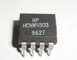 HCNW4503