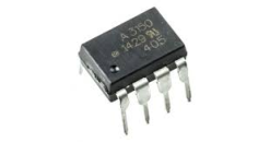 HCPL3150 کد580