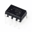 HCPL4503